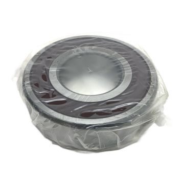 6310DDUCM NSK Deep Groove Ball Bearing,