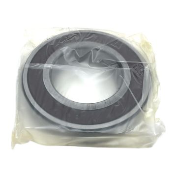 6212DDUCM NS7S NSK Single Row Ball Bearing,