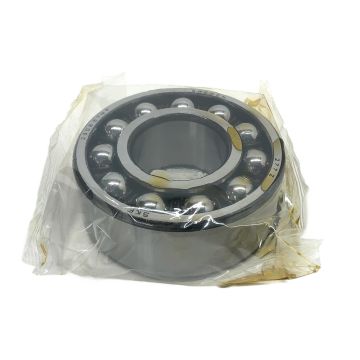 2308 ETN9 SKF Self-aligning ball bearing,
