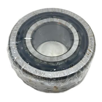 3310BTNG AR3N5 NSK Double Row Ball Bearing,