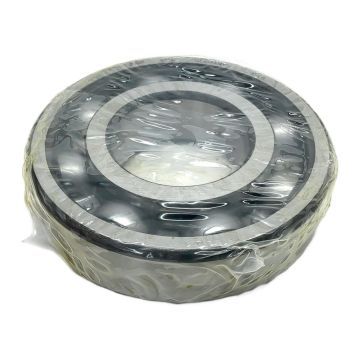 6311 FAG Deep Groove Ball Bearing,