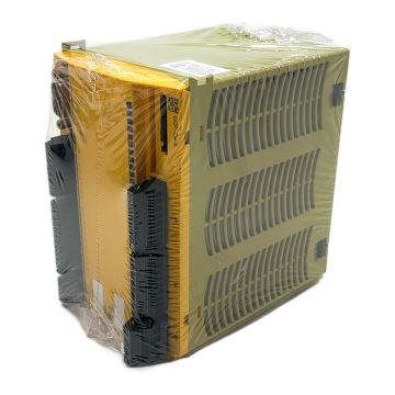 PNOZ m1p 773100 Pilz Programmable Safety Controller