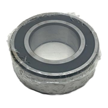 3210B-2RSRTNG NSK Ball bearings,