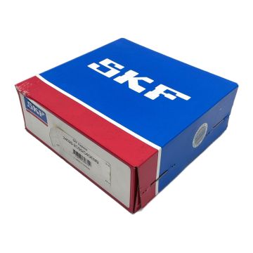 24026-2CS5/C4GEM9 SKF Spherical roller bearings,