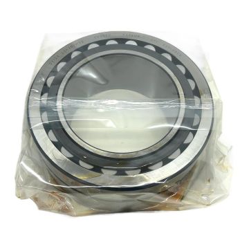 24128 CCK30/W33 SKF Spherical Roller Bearing,