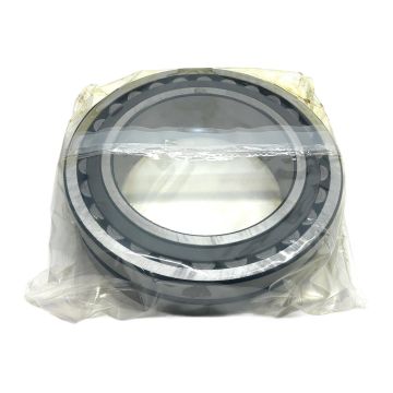 23038 CC/W33 SKF Spherical Roller Bearing,