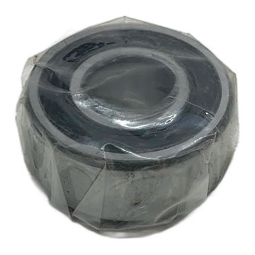 3204B.2RSR.TVH FAG Ball Bearing,
