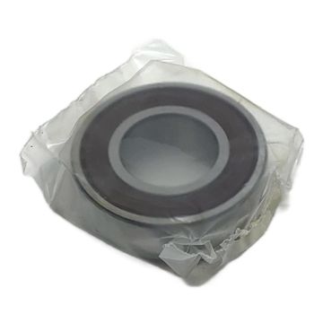 6003DDUCM NSK Deep Groove Ball Bearing,