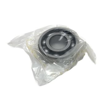6203CM NSK Deep Groove Ball Bearing,