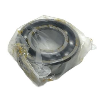 6205CM NSK Deep Groove Ball Bearing,