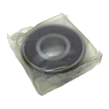 6302DDUCM NS7S NSK Deep Groove Ball Bearing,