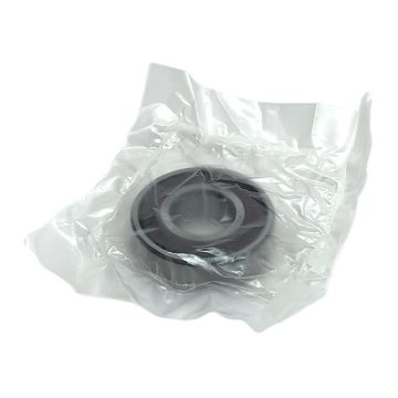 6203DDUCM NS7S NSK Deep Groove Ball Bearing,