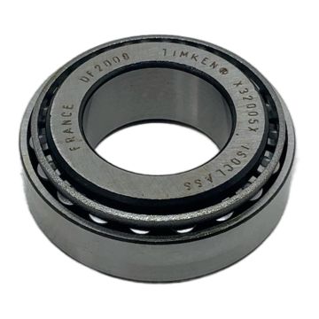 32005X 32005X-90KA1 Timken Tapered roller bearing,