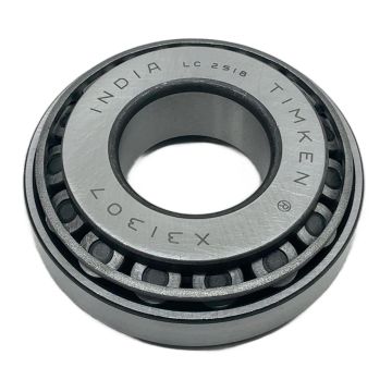 31307 90KA1 Timken Tapered Roller Bearings,