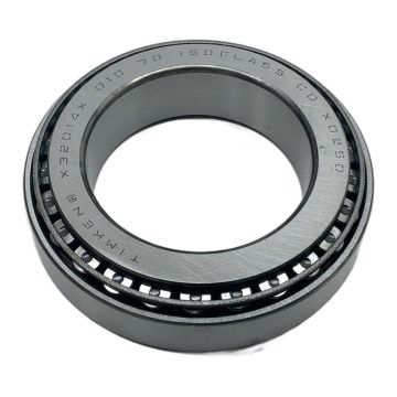 32014X 9X025 Timken Tapered Roller Bearing,