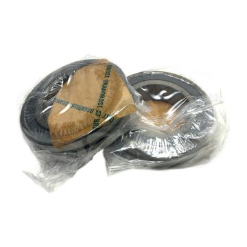 22215.MB.C3.G05.COMP2 102758 MTK+ Spherical Roller Bearings,