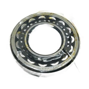22310KEJW33 Timken Spherical Roller Bearing,