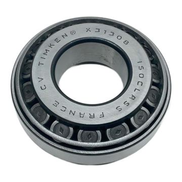 31308 31308-90KA1 Timken Tapered roller bearings,