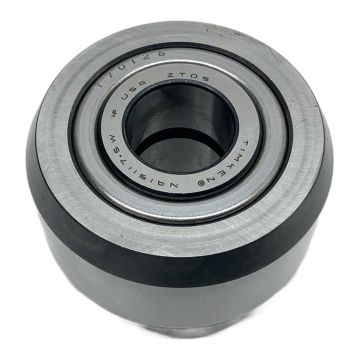 NA15117SW-90036 Timken Tapered Roller Bearings,