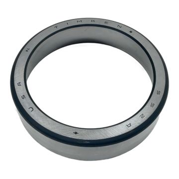 552A Timken Tapered roller bearing cup,