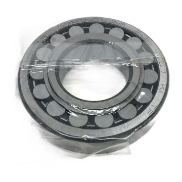 21316 VCSJ Timken Spherical roller bearings,