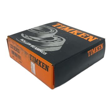 22312EJW33 Timken Spherical Roller Bearings