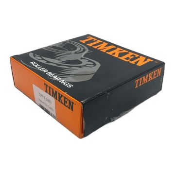 22311EJW33 Timken Spherical roller bearings