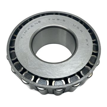 745-S Timken Tapered roller bearings,