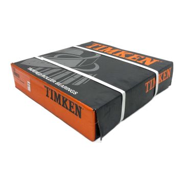 32036XM 90KM1 Timken Tapered Roller Bearing