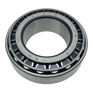 749/742 749-99401 Timken Tapered roller bearings,