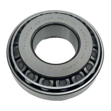 31309-9X025 Timken Tapered Roller Bearing,