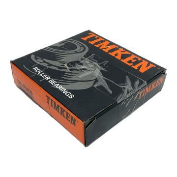 22213EJW33 Timken Spherical roller bearings