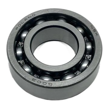 6003CM NSK Ball Bearing,