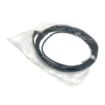 M12F0140205000 IMO Precision Controls Insulated Electric Cable,