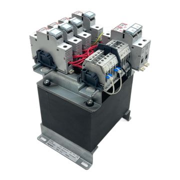TFCE 42626 Legrand Electrical Transformer,