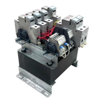 42625 Legrand Control Voltage Transformer,
