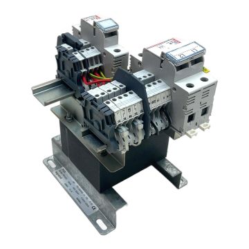 42651 Legrand Electrical Transformer < 1kVA,