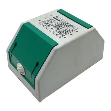 42724 Legrand Electrical Safety Transformer,