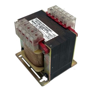 7318 AL Legrand Electrical Isolating Transformer,
