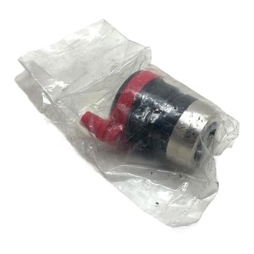 0409.1209 CPM15 SAF-FRO Parts for welding machines,