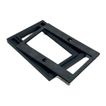 26546843 Crouzet Accessory for controller,