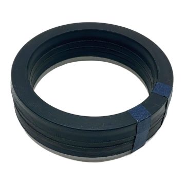 Chevron GC NBR 76.20x95.25x25.52mm 5282955634 James Walker V-packing set of rubber,