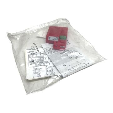 0372332 001 Belimo Electronic Control Module,