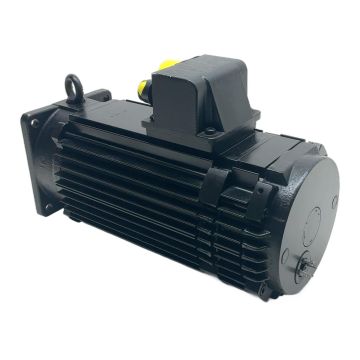 DFY90M/B/TH/SM30 01.1118454901.0001.05 SEW-Eurodrive AC Multi-Phase Motor,
