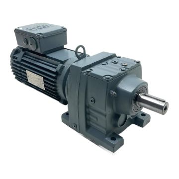 R47 DY90S/B/TH SEW-Eurodrive AC Geared Motor,