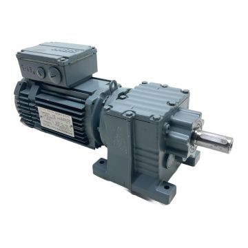 R27 DY71S/B/TH SEW-Eurodrive AC Geared Motor,