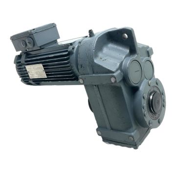 FH47B DY71L/B/TH 01.3070661613.0001.02 SEW-Eurodrive AC Geared Motor,