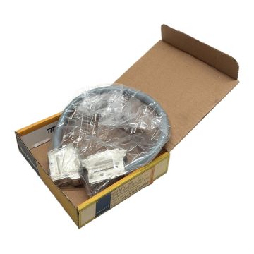 6ES5 705-0AF00 Siemens Insulated Electric Cable,