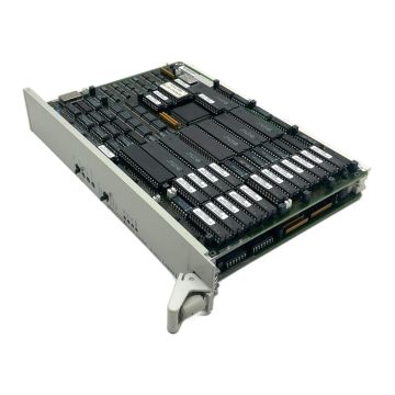 6ES5946-3UA23 Siemens Programmable Logic Controller CPU,