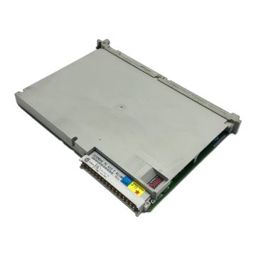 6ES5451-4UA13 Siemens Programmable Controller Module,